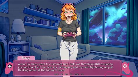 Nsfw itchio - Find NSFW games tagged Ren'Py like Eternum, Once in a Lifetime, Limits, 14 Days With You, Ripples on itch.io, the indie game hosting marketplace. Ren'py is a free and open source Visual Novel Creator.